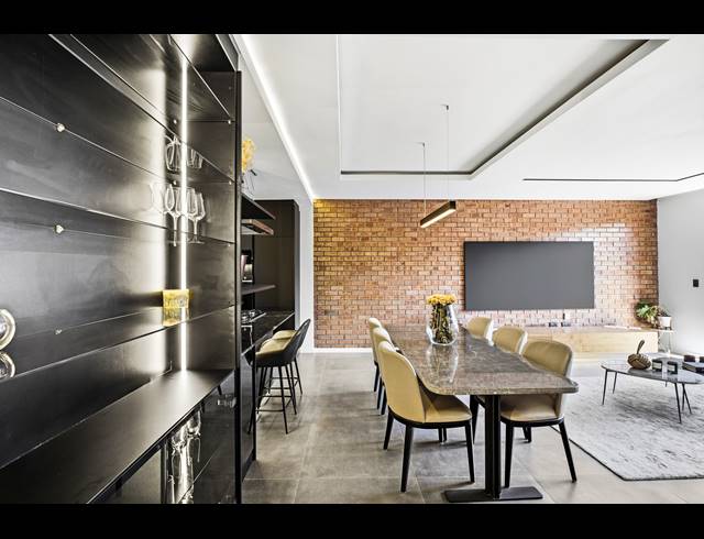 3 BEDROOM APARTMENT FOR SALE IN BROADACRES